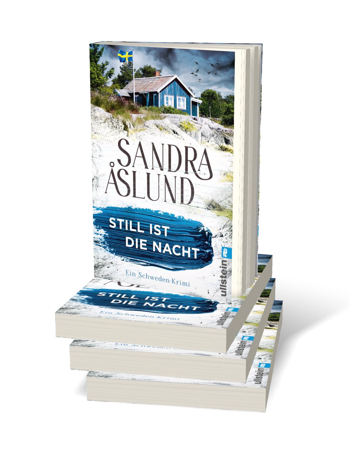 9783548068220_innenansicht_06 9783548068220_innenansicht_06.jpg