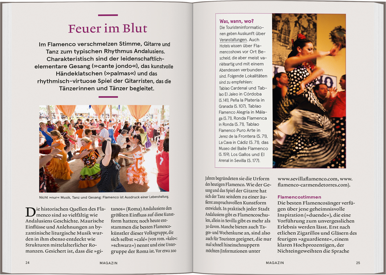 9783575007209_innenansicht_02 9783575007209_innenansicht_02.jpg