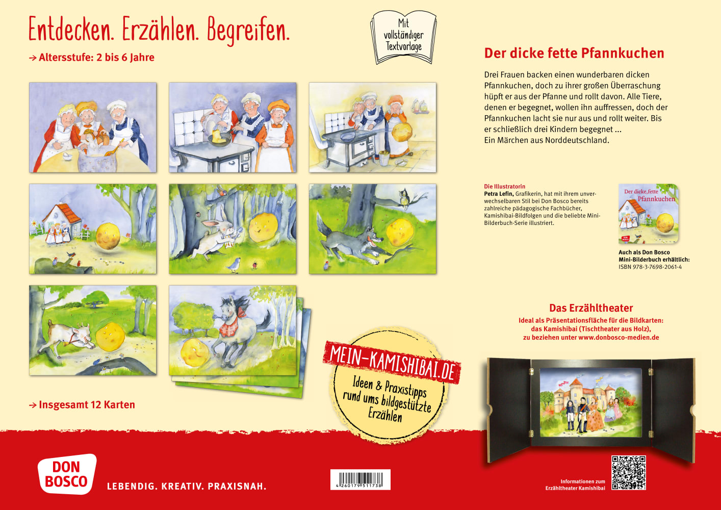 4260179511738_innenansicht_04.jpg