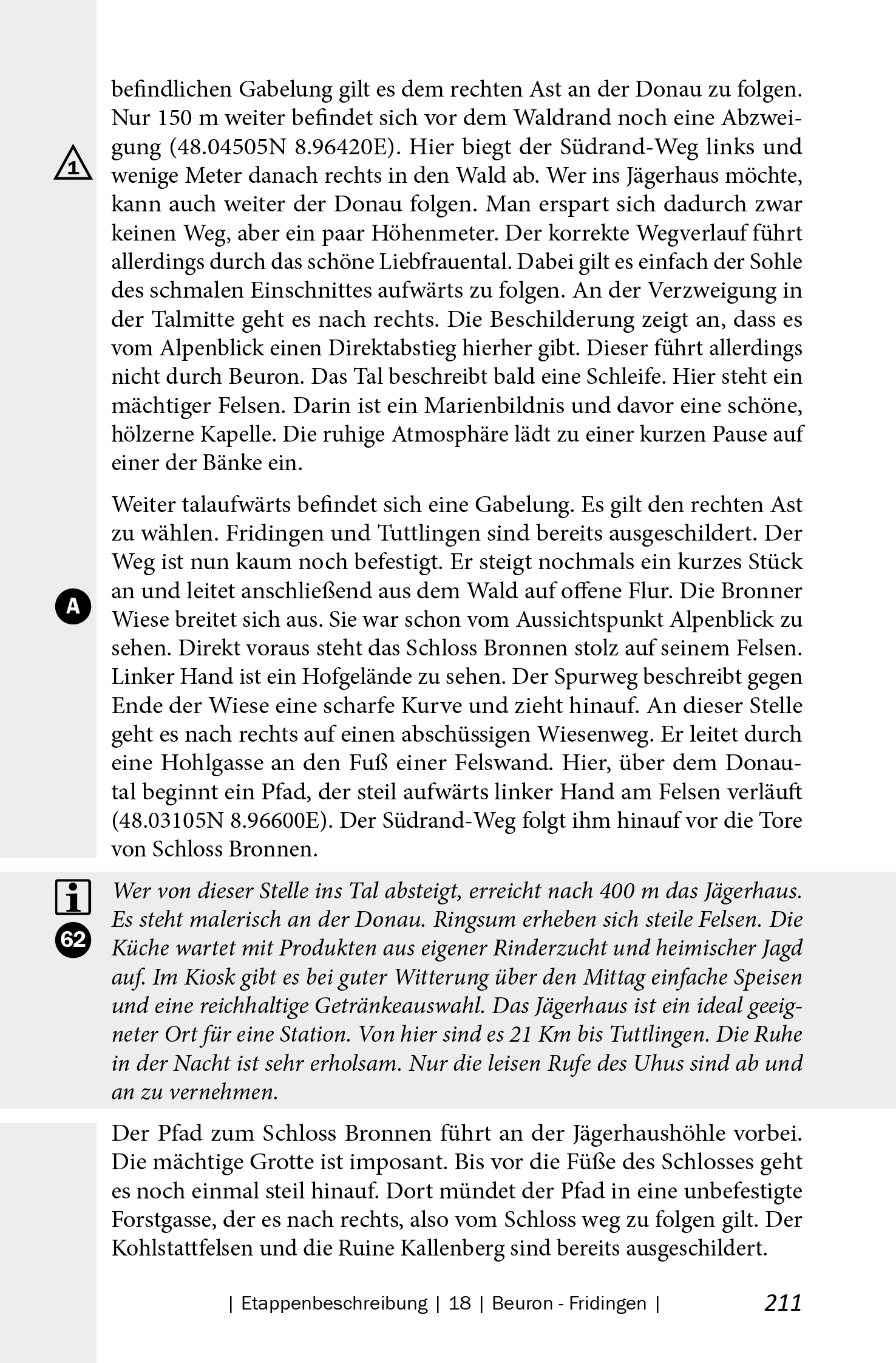 9783948860165_innenansicht_07 9783948860165_innenansicht_07.jpg