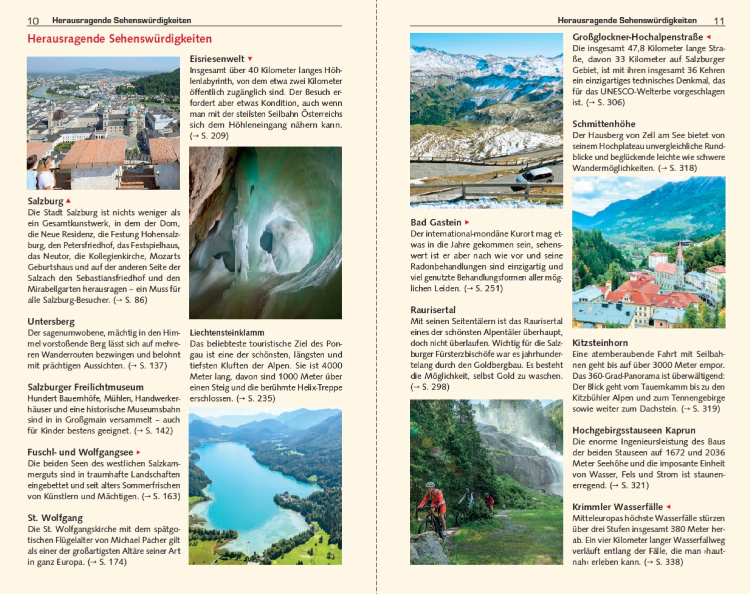 9783897945425_innenansicht_05 9783897945425_innenansicht_05.jpg