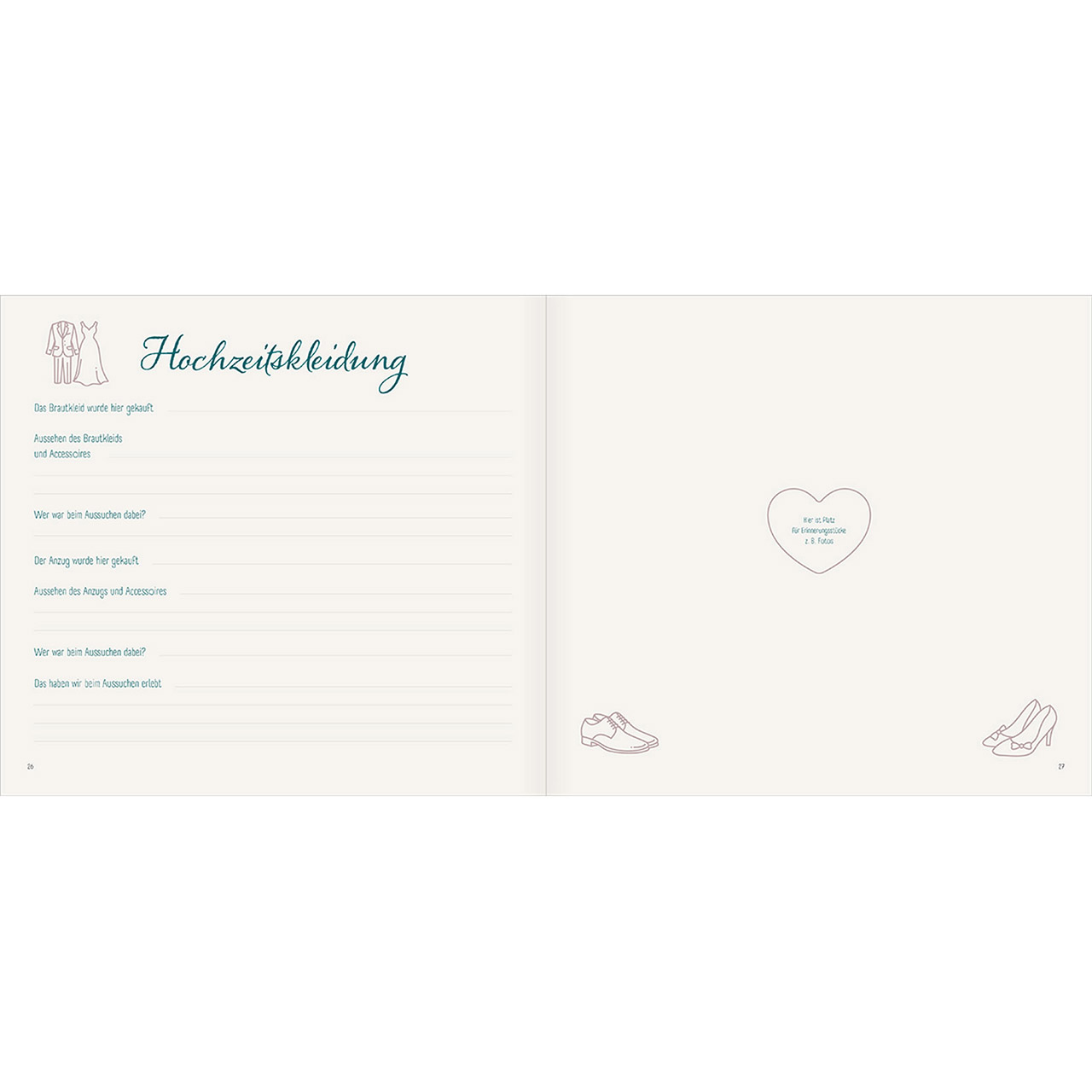 9783863383510_innenansicht_03 9783863383510_innenansicht_03.jpg