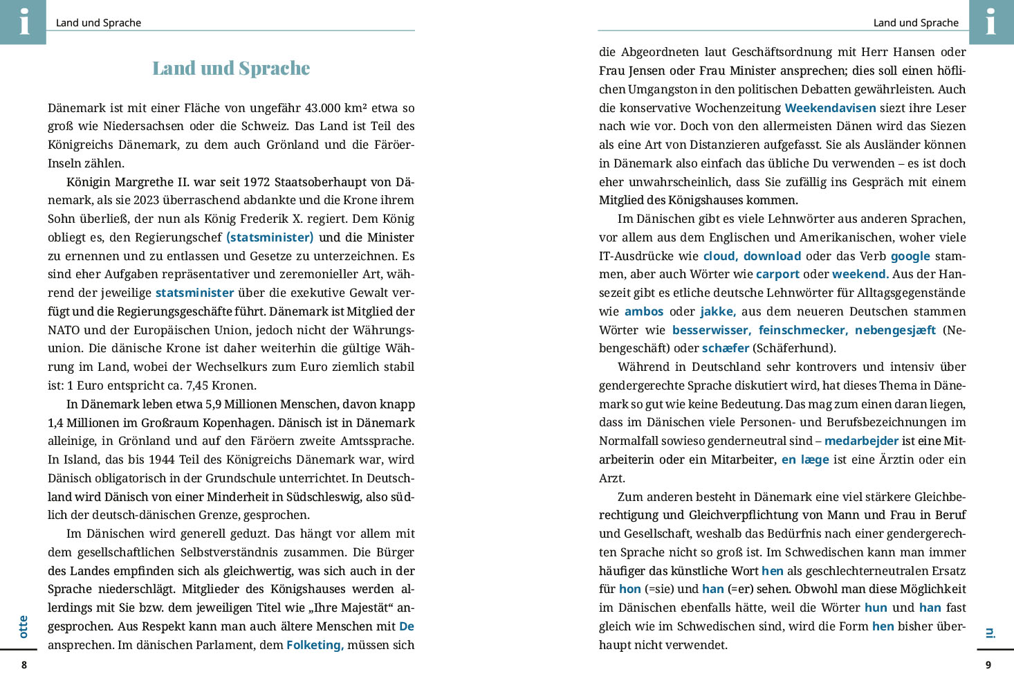 9783831765881_innenansicht_03 9783831765881_innenansicht_03.jpg