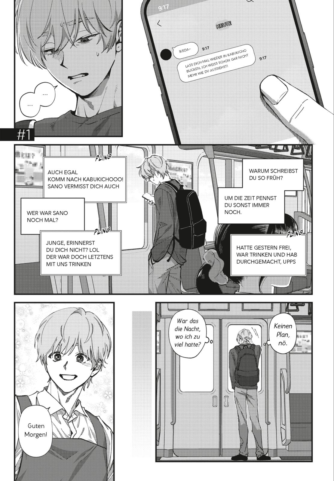 9783551623034_innenansicht_04 9783551623034_innenansicht_04.jpg