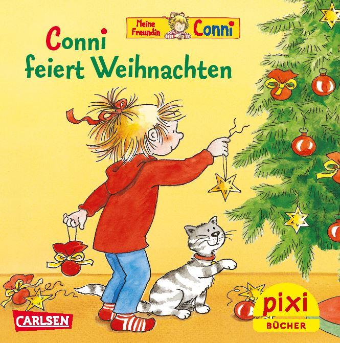9783551056054_innenansicht_11.jpg