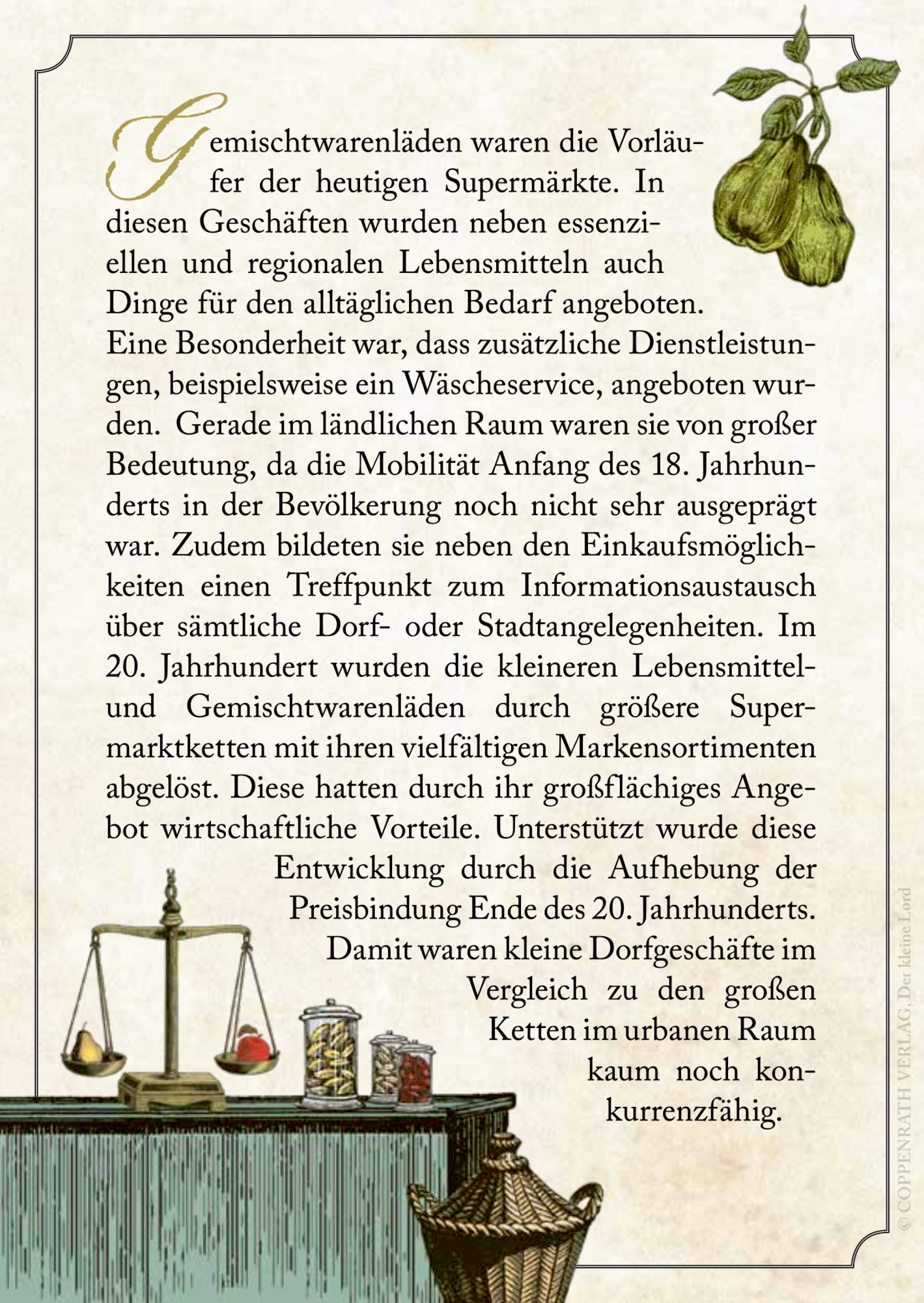 9783649646075_innenansicht_06.jpg