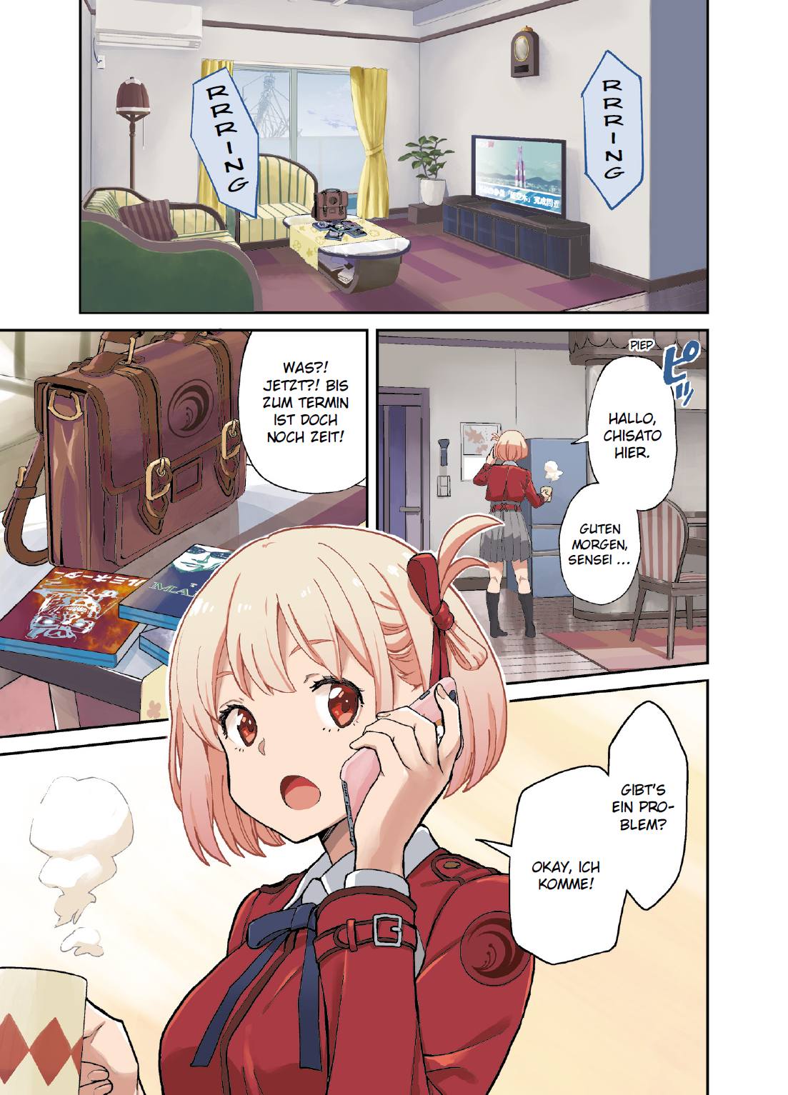 9783741639395_innenansicht_01 9783741639395_innenansicht_01.jpg