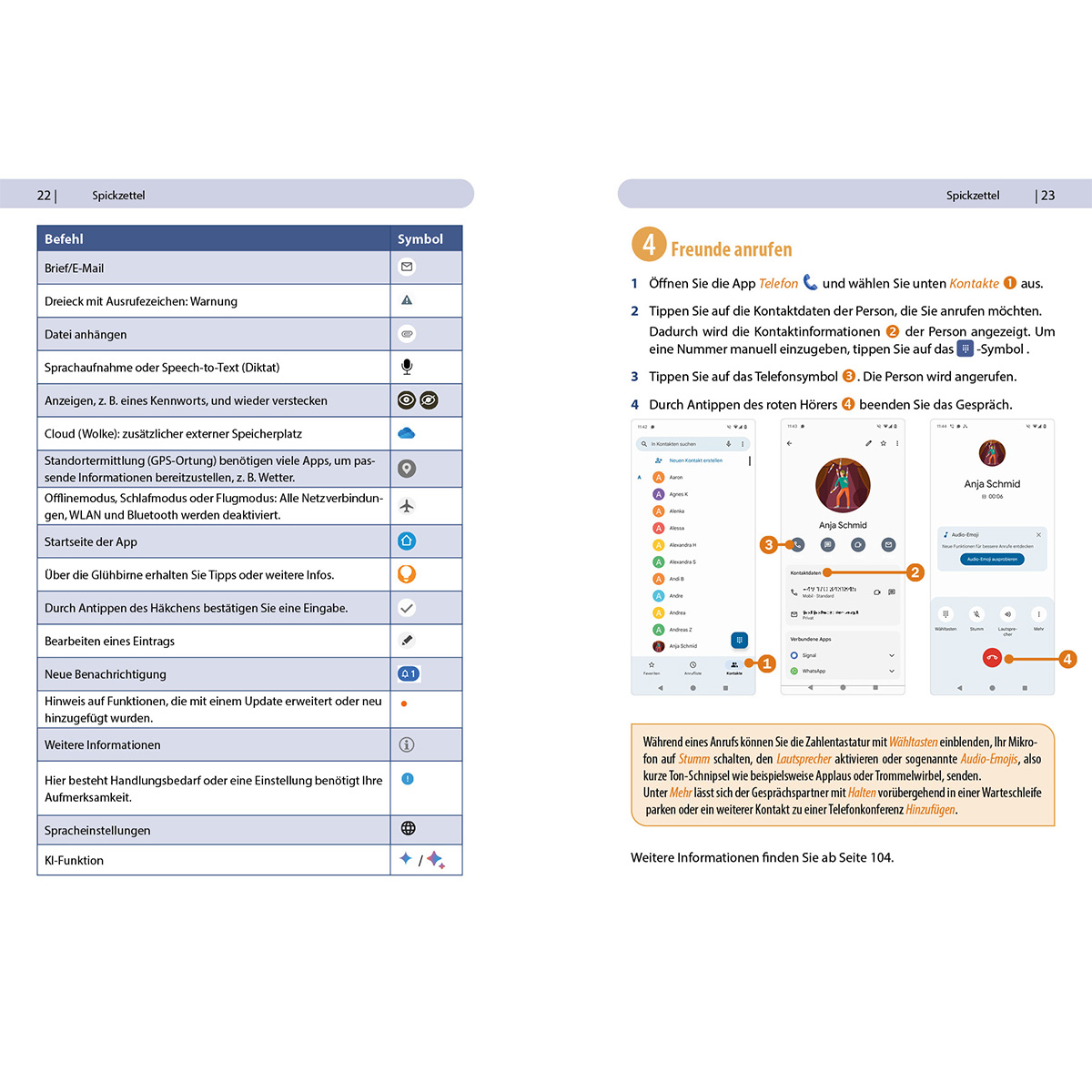 9783832806873_innenansicht_03 9783832806873_innenansicht_03.jpg