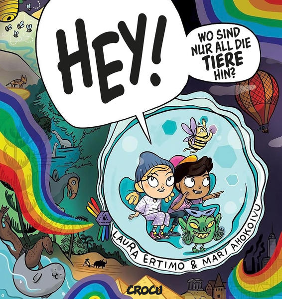 9783987430206 9783987430206