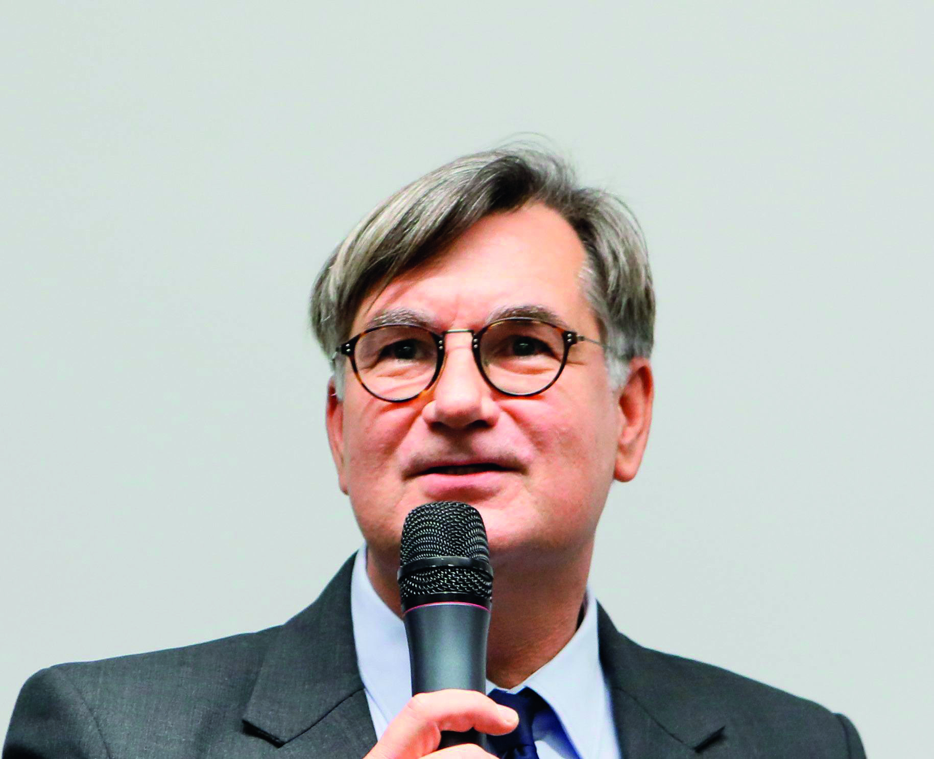 9783959724630_autorenbild_01.jpg