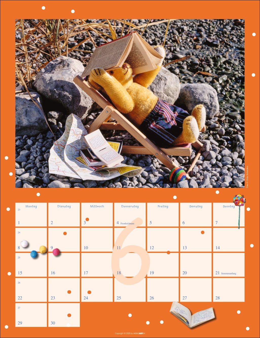 9783839902110_innenansicht_06 9783839902110_innenansicht_06.jpg