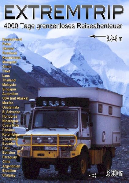 9783743174085 9783743174085