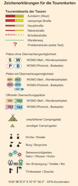 9783869031972_umschlag.jpg