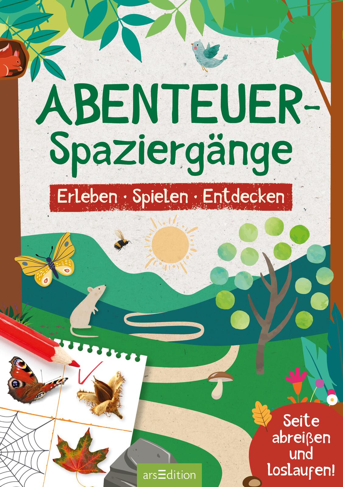 9783845846989_innenansicht_06.jpg