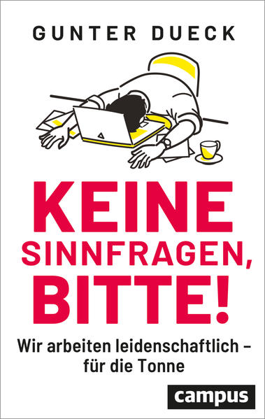 9783593516110 9783593516110