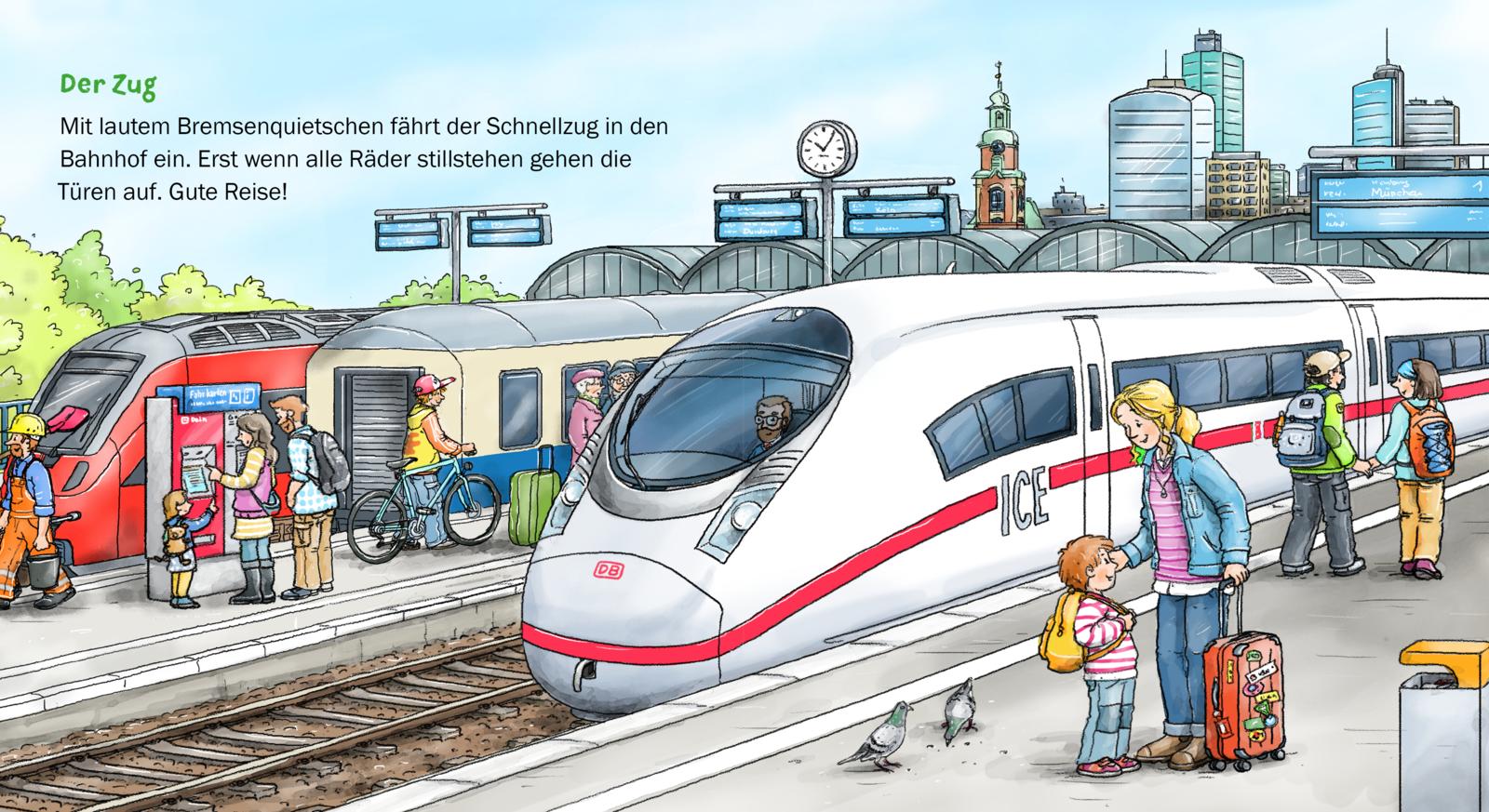 9783551062741_innenansicht_03 9783551062741_innenansicht_03.jpg