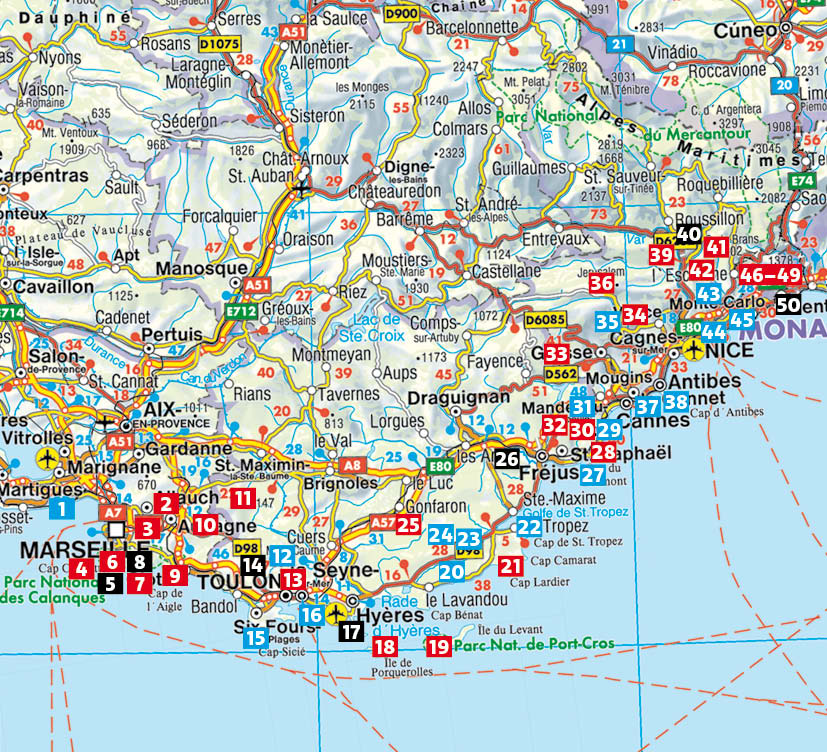 9783763346226_innenansicht_01 9783763346226_innenansicht_01.jpg