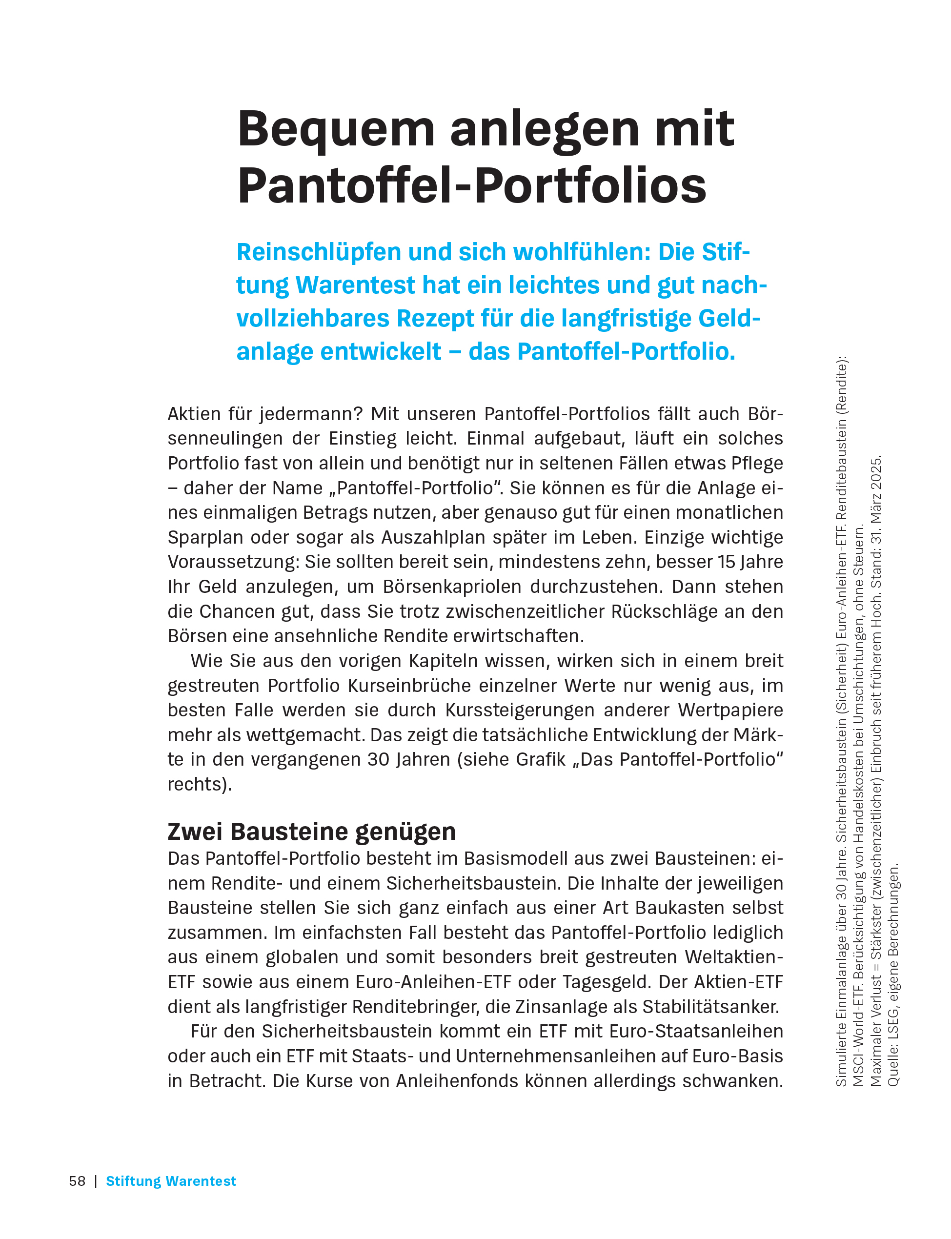 9783747108796_innenansicht_06.jpg