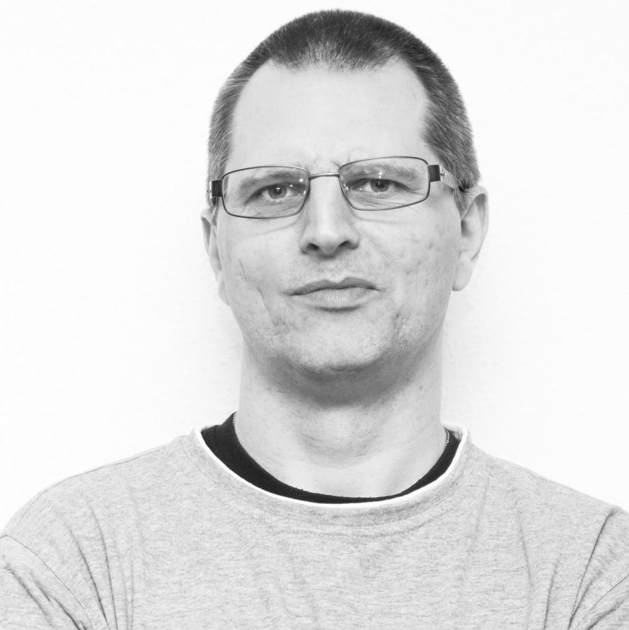 9783347931367_autorenbild_01.jpg