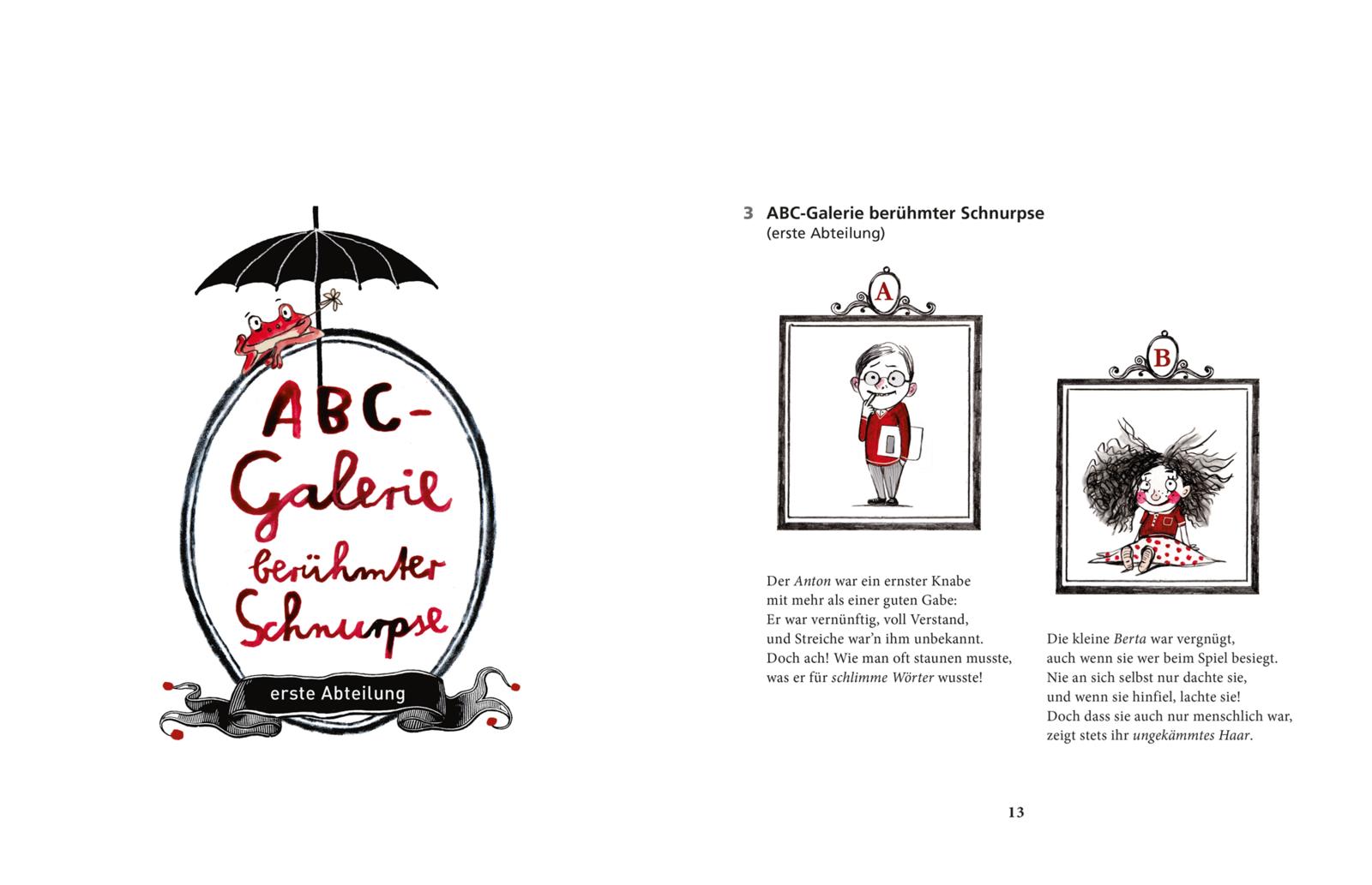 9783522184434_innenansicht_03 9783522184434_innenansicht_03.jpg