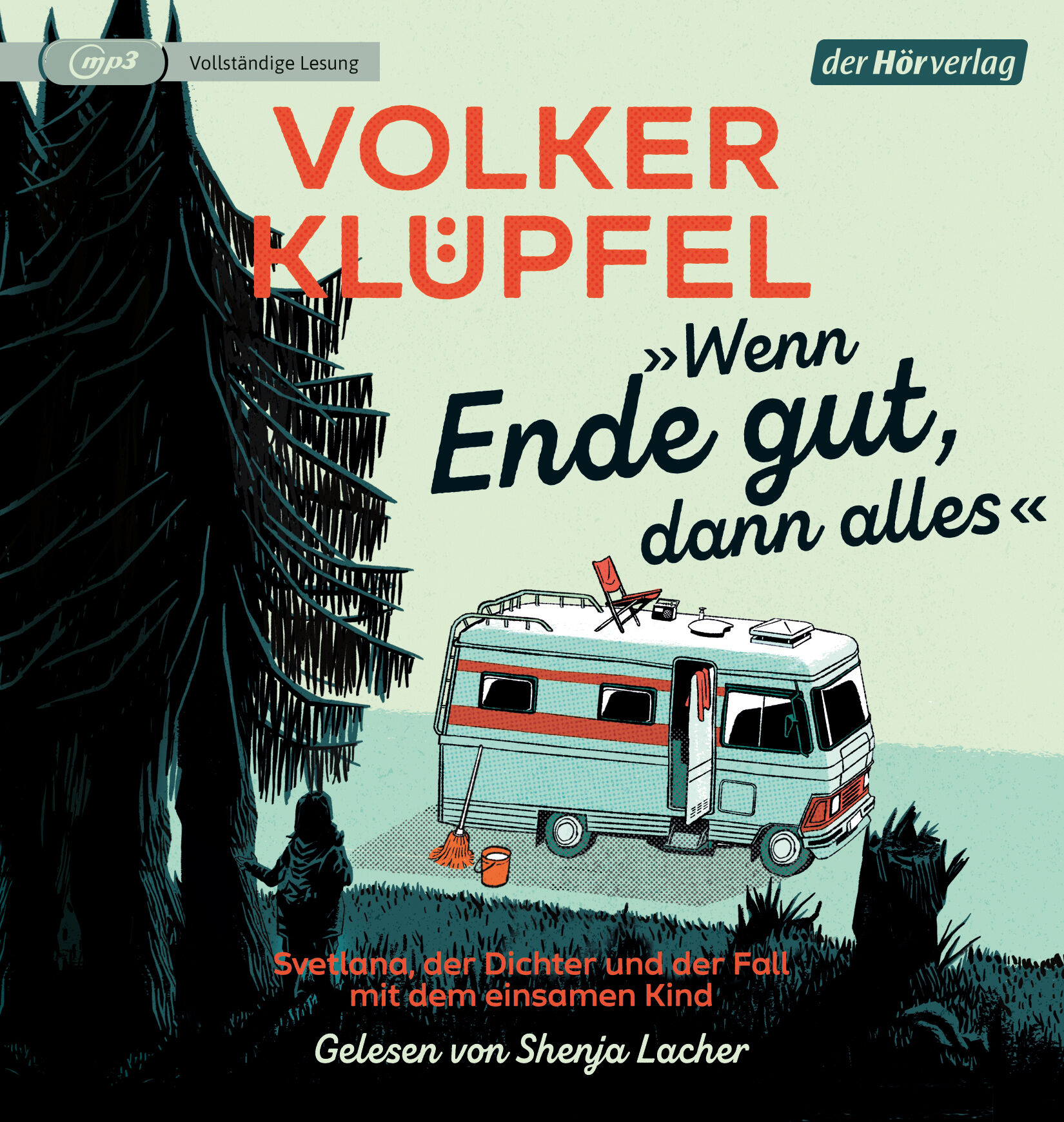 9783844552898_innenansicht_01.jpg