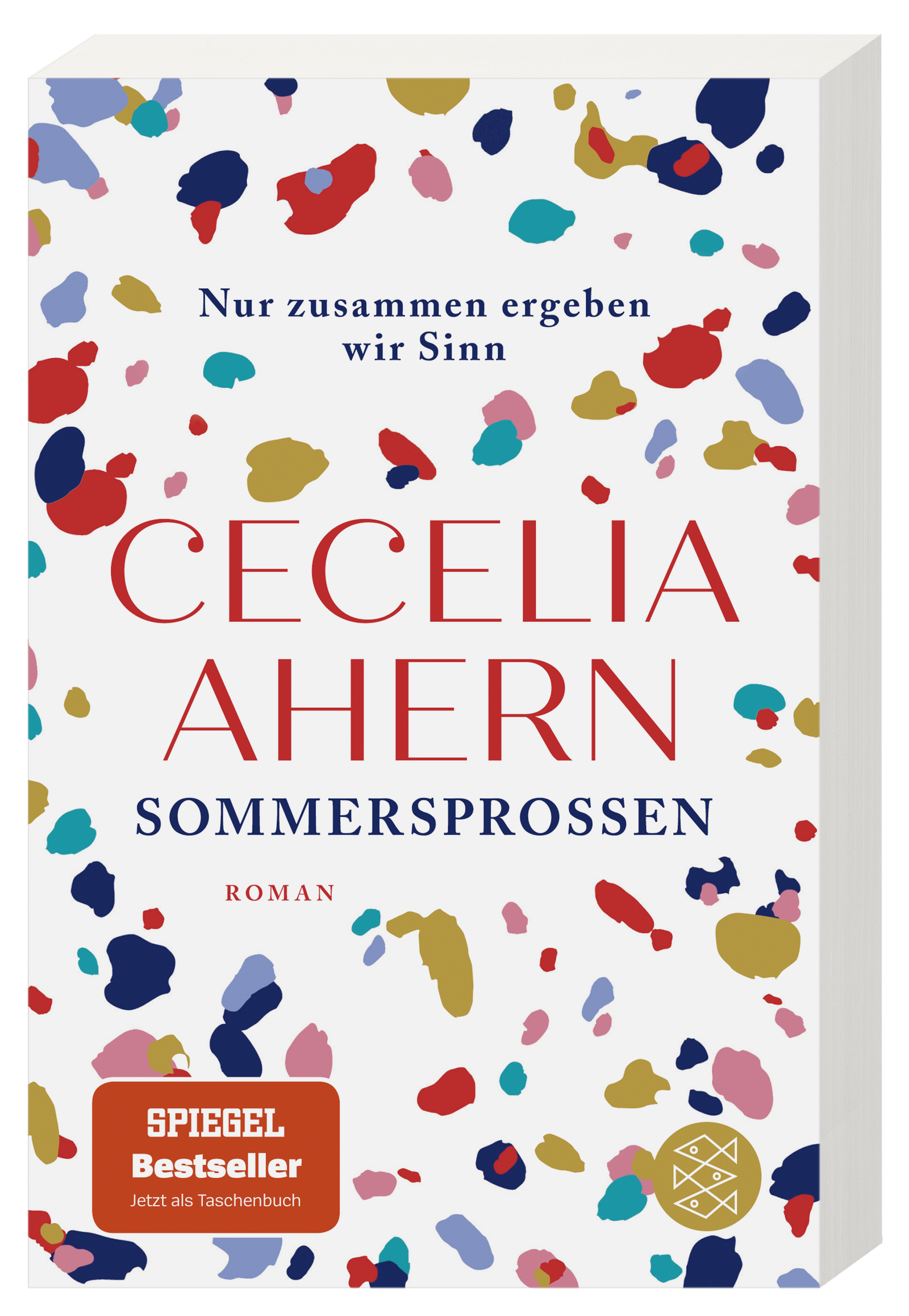 9783596701087_weiterecover_01 9783596701087_weiterecover_01.png