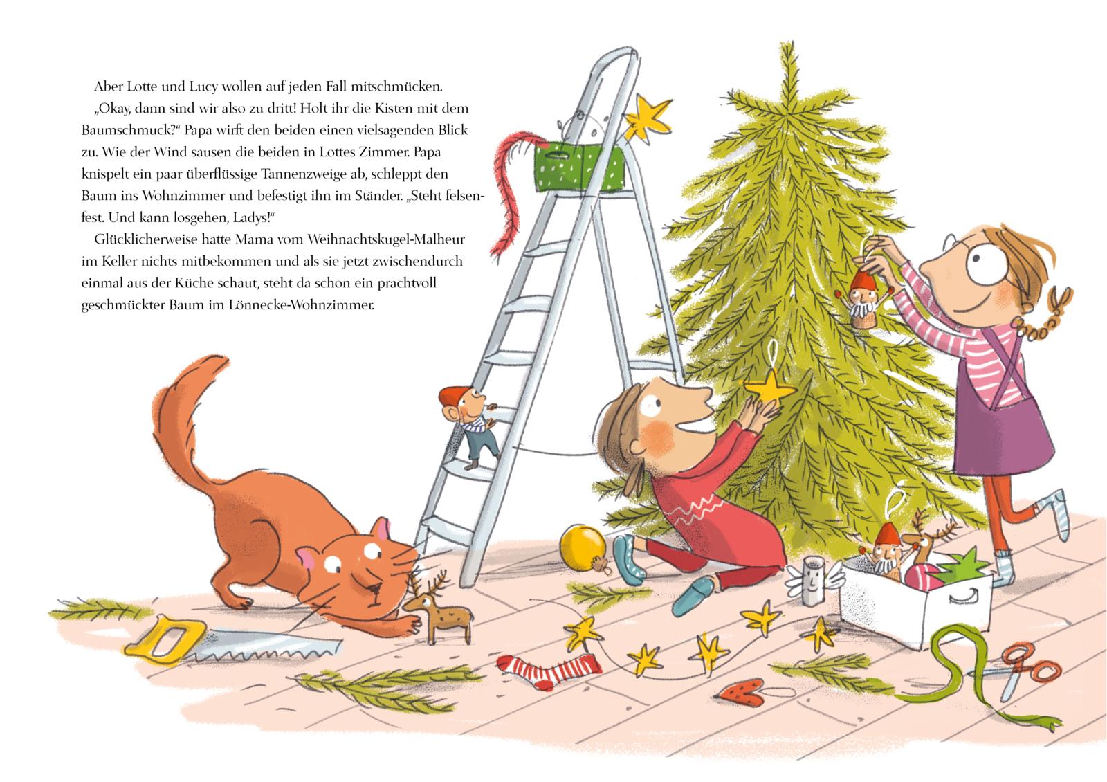 9783551522412_innenansicht_04 9783551522412_innenansicht_04.jpg