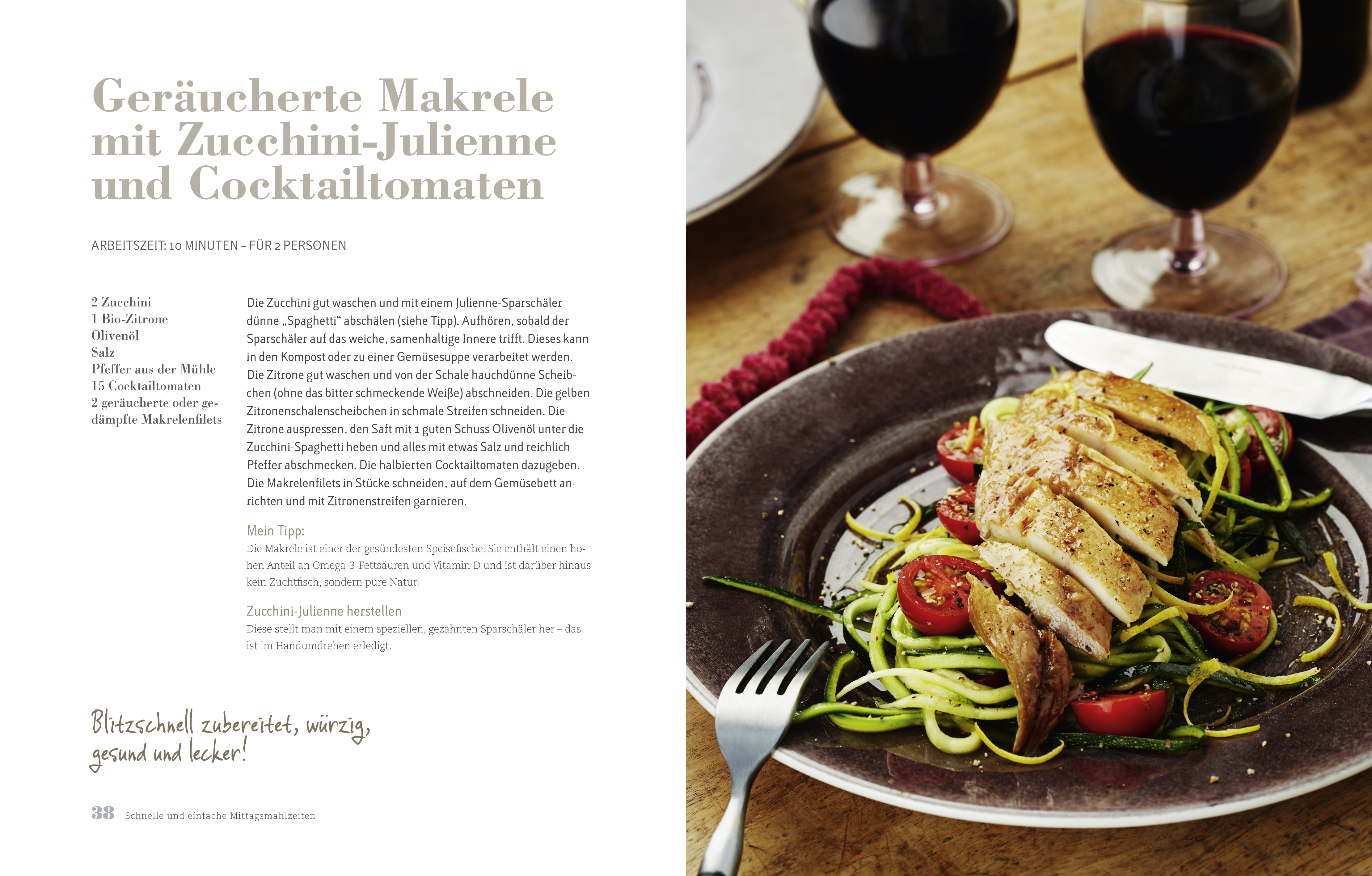 9783898835008_innenansicht_02.jpg 9783898835008_innenansicht_02.jpg