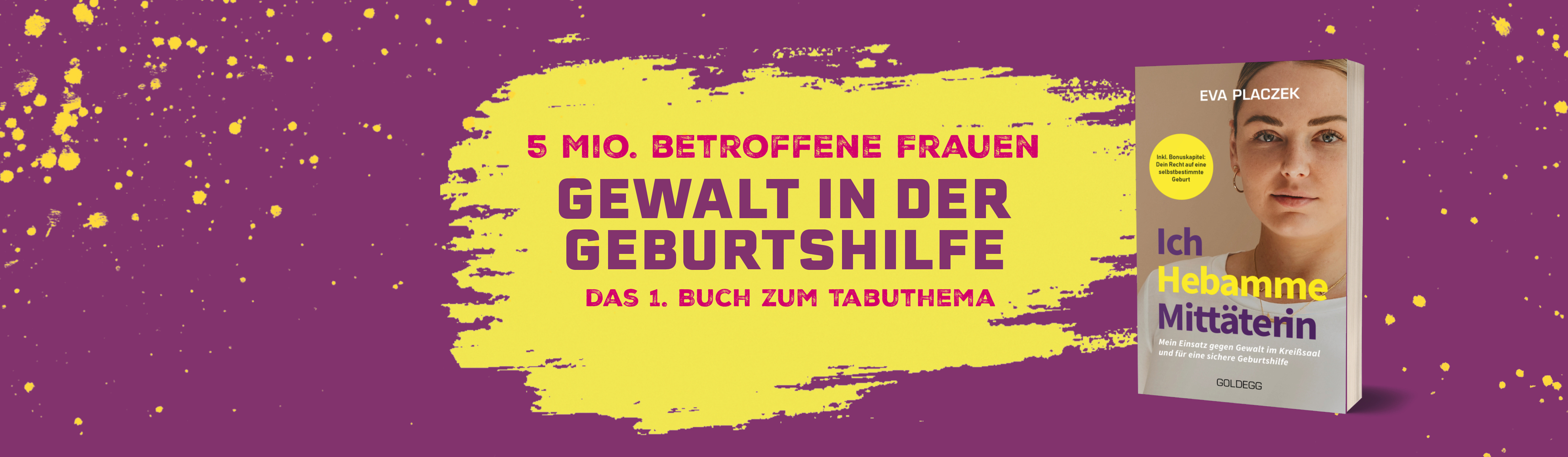 9783990603789_buehnenbild.jpg