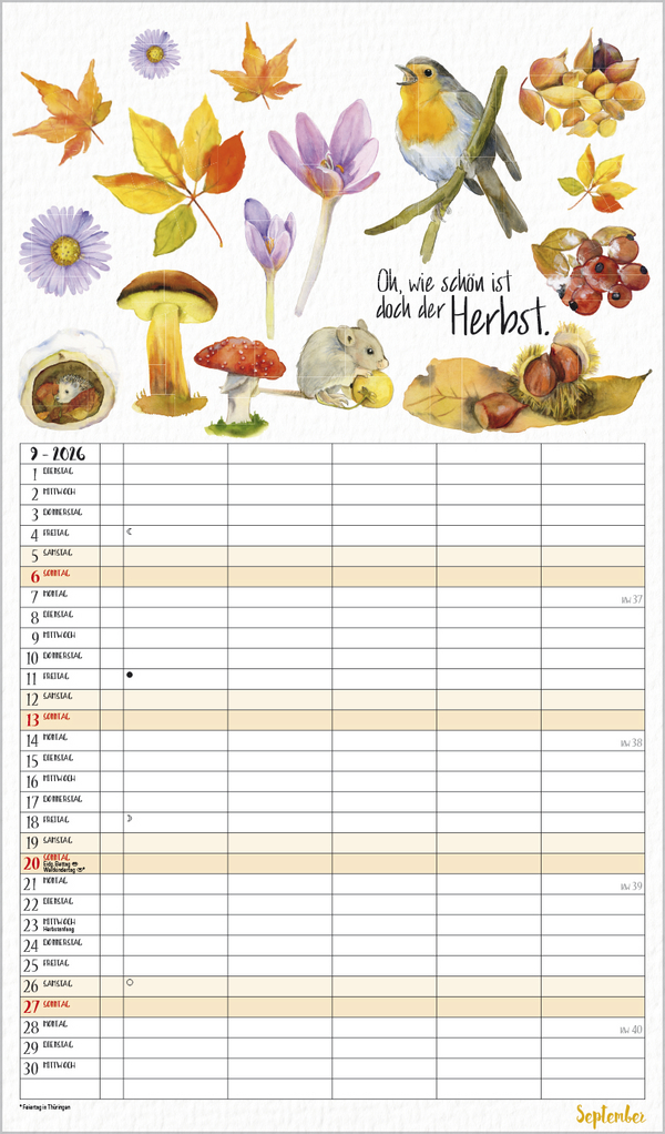 9783731889151_innenansicht_09 9783731889151_innenansicht_09.jpg