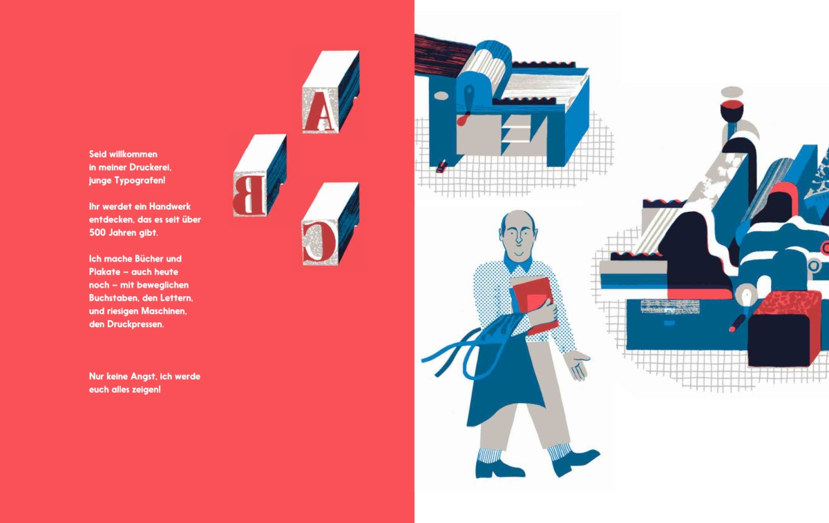 9783775759311_innenansicht_08 9783775759311_innenansicht_08.jpg