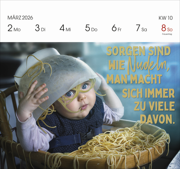 9783731890256_innenansicht_10.jpg