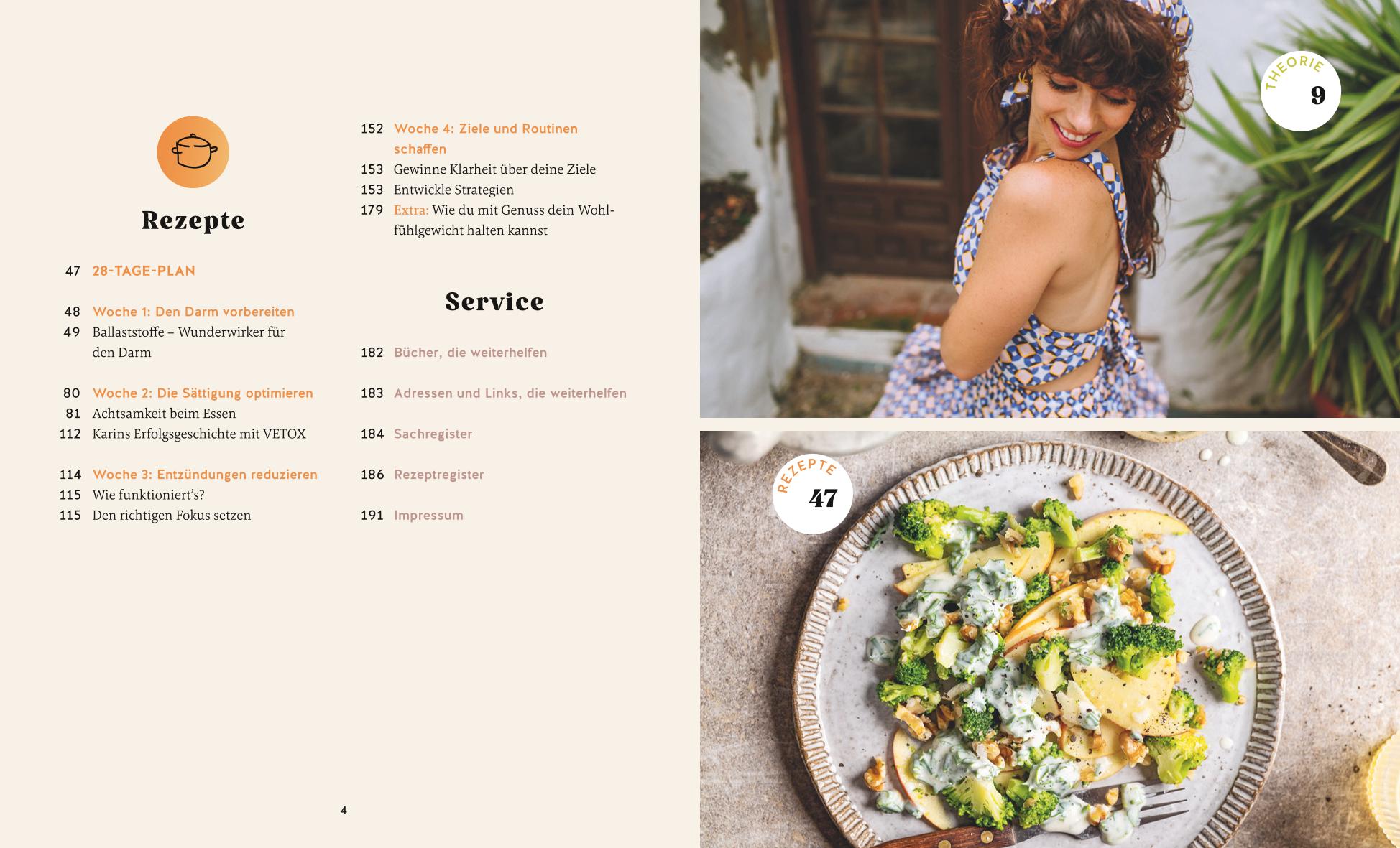 9783833889615_innenansicht_02 9783833889615_innenansicht_02.jpg