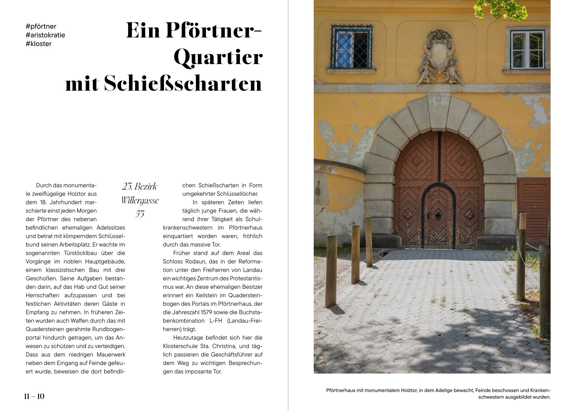 9783222137266_innenansicht_10.jpg