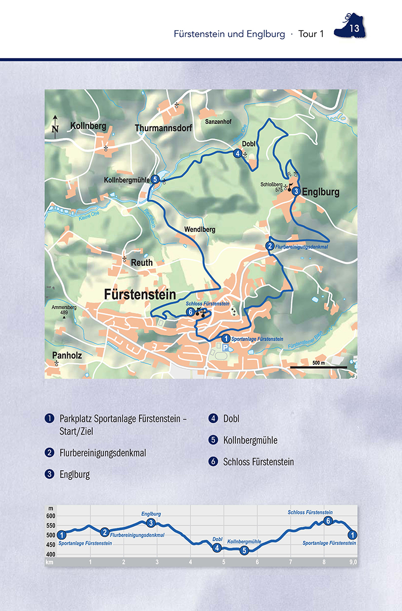 9783955877958_innenansicht_04 9783955877958_innenansicht_04.jpg