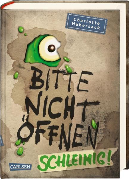 9783551652126.jpg 9783551652126.jpg