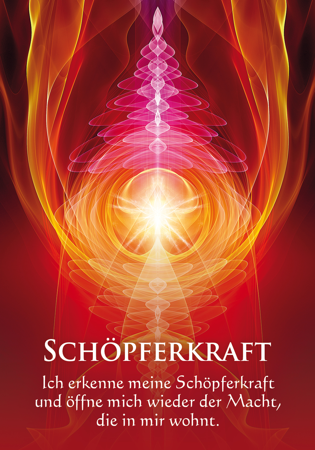 9783843492157_innenansicht_01 9783843492157_innenansicht_01.jpg