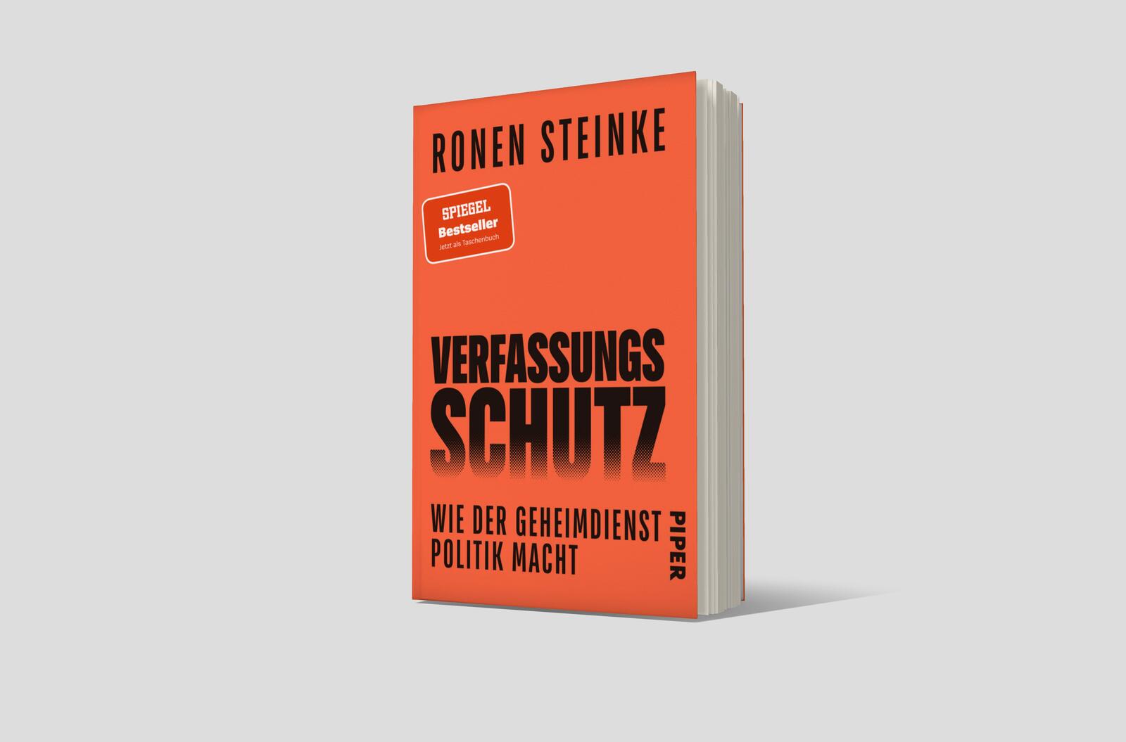 9783492321150_innenansicht_03.jpg