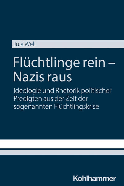 9783170449411