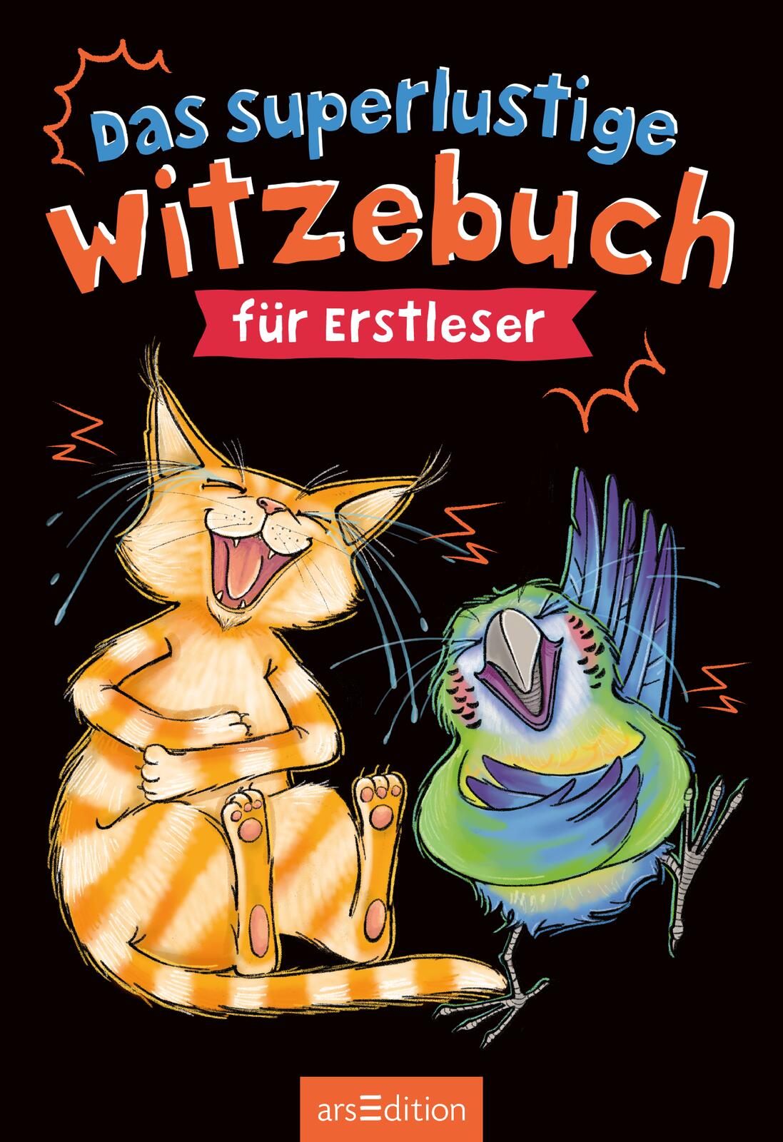 9783845861661_innenansicht_06 9783845861661_innenansicht_06.jpg