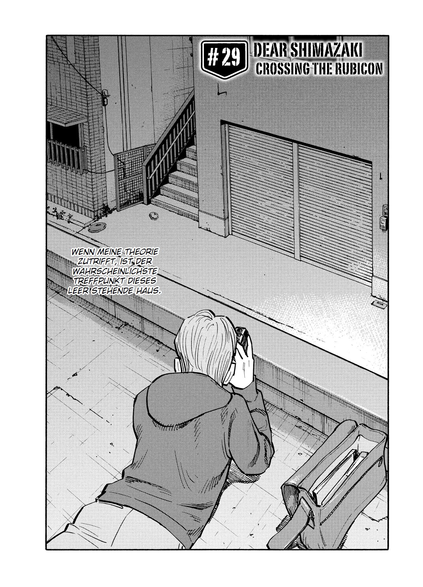 9783741644221_innenansicht_02.jpg