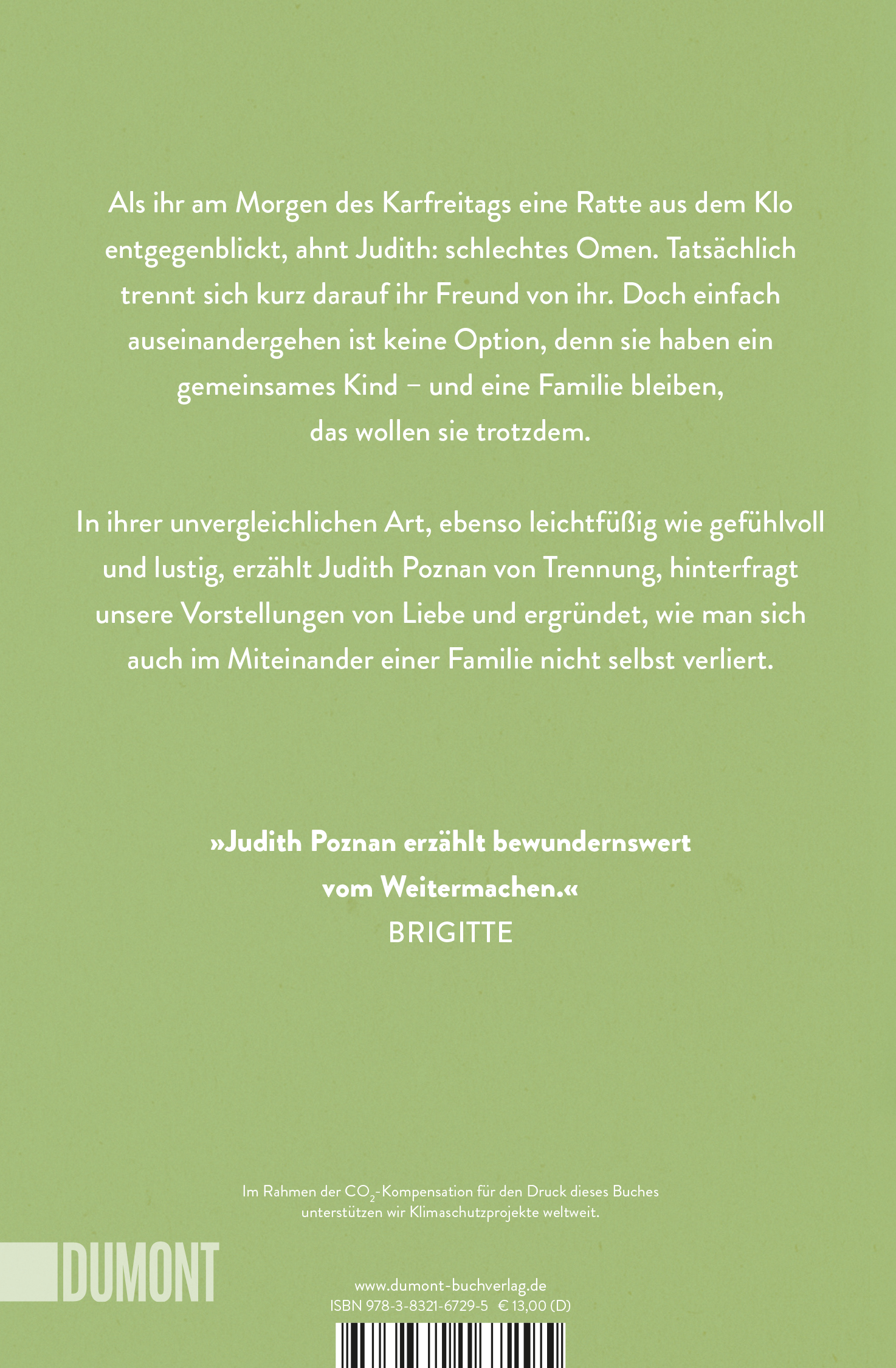 9783832167295_BC 9783832167295_BC.jpg