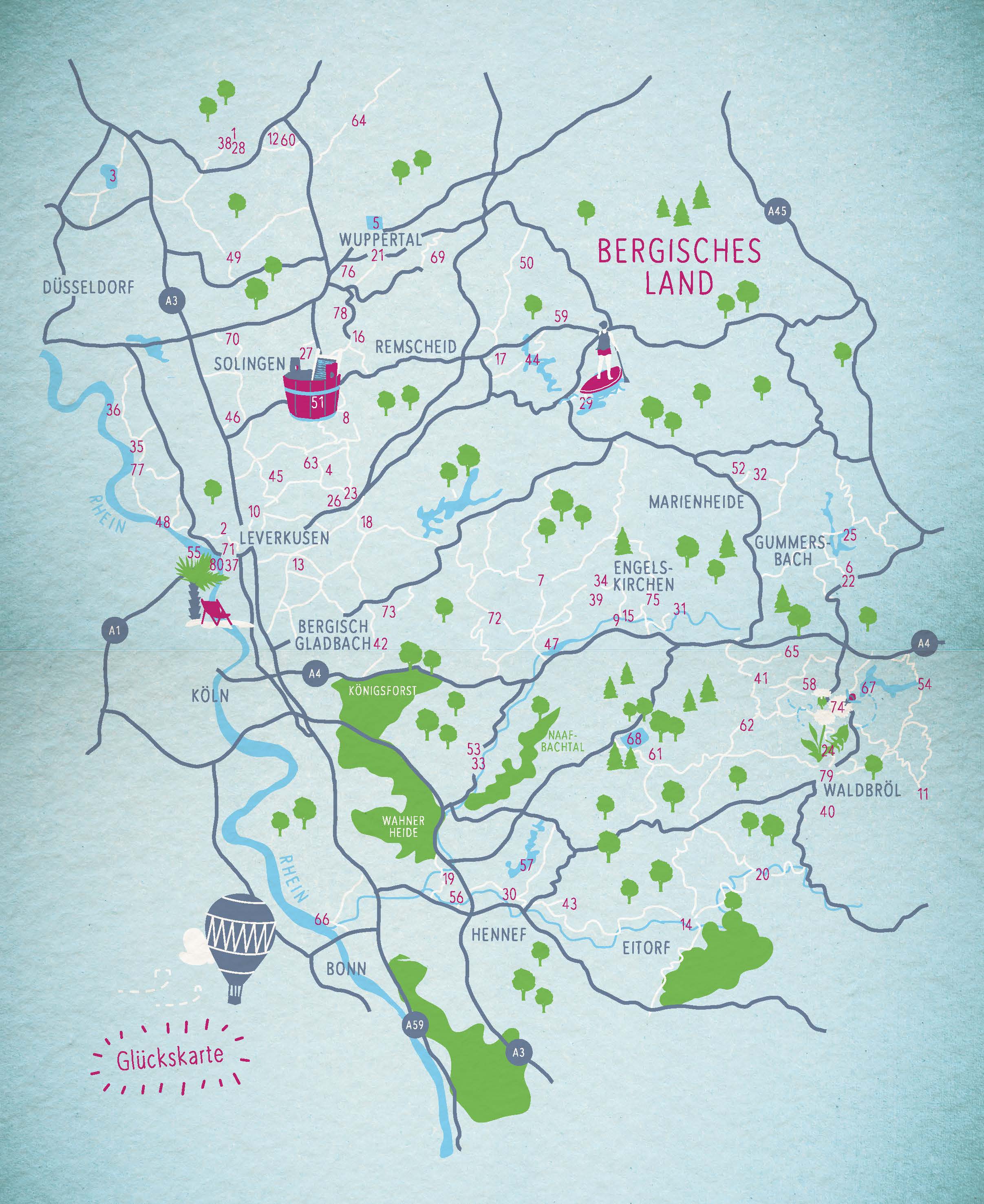 9783770023592_innenansicht_01 9783770023592_innenansicht_01.jpg