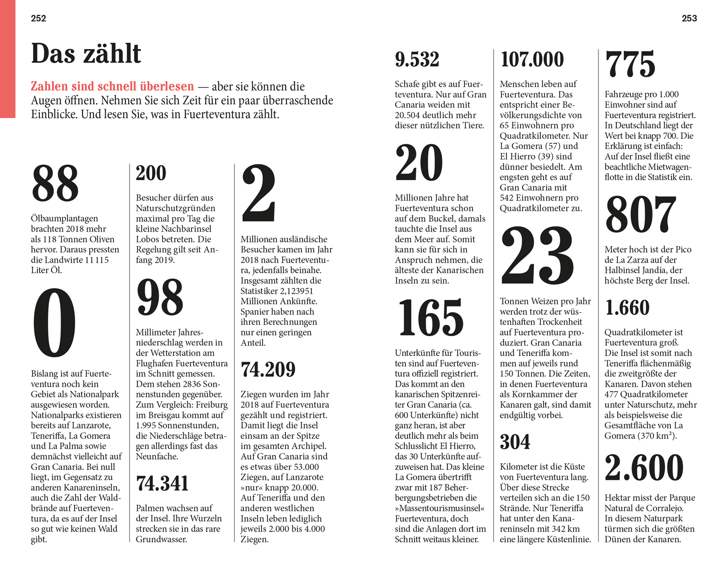 9783616020310_innenansicht_06 9783616020310_innenansicht_06.jpg