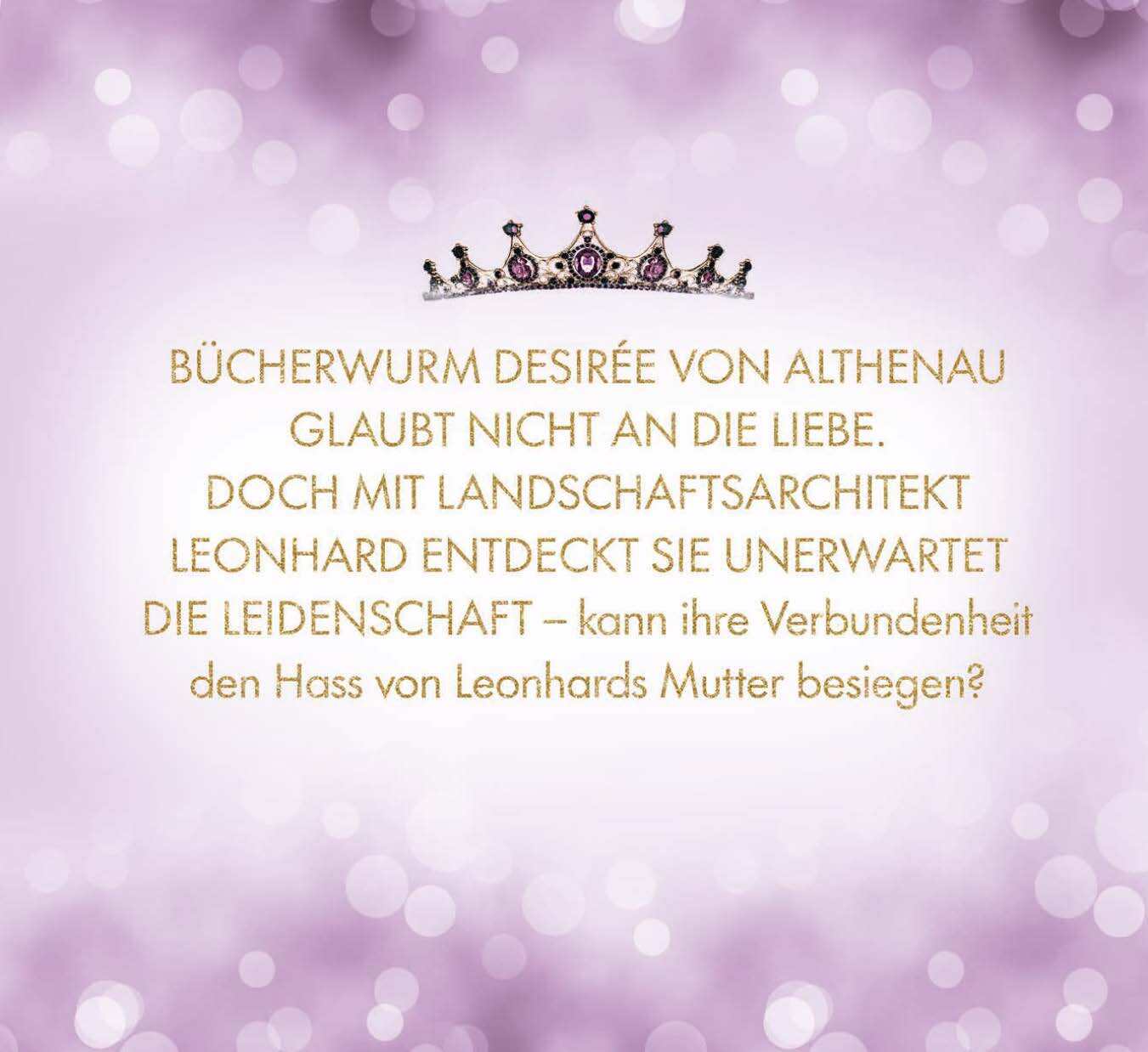 9783453428799_innenansicht_01.jpg