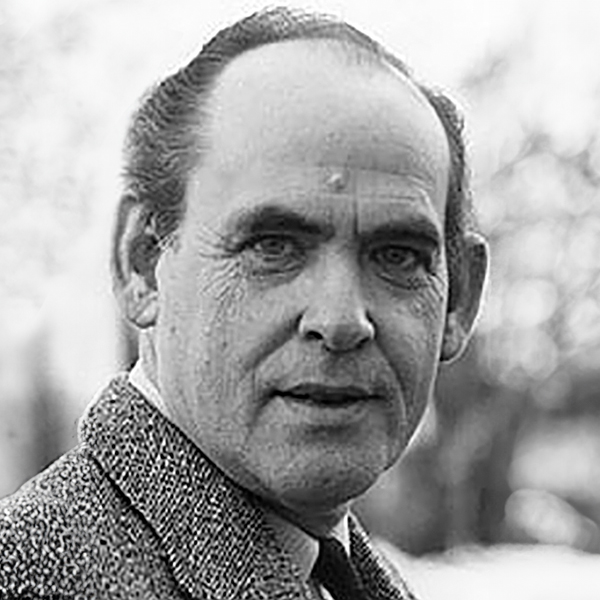 9783789161322_autorenbild_02.jpg