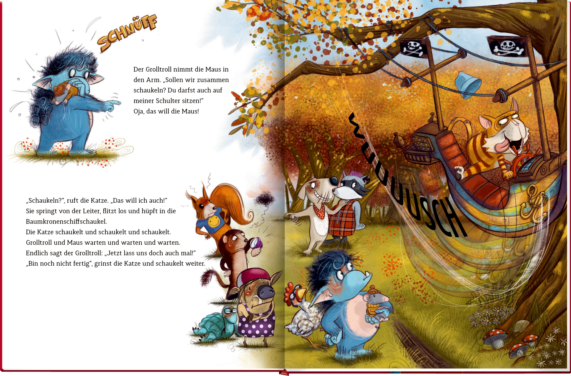 9783649646549_innenansicht_02 9783649646549_innenansicht_02.jpg