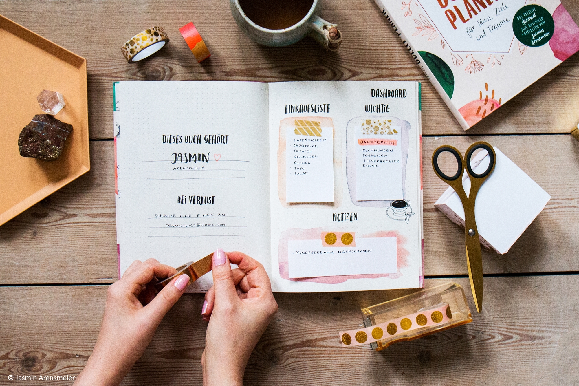 9783517097763_innenansicht_02 9783517097763_innenansicht_02.jpg