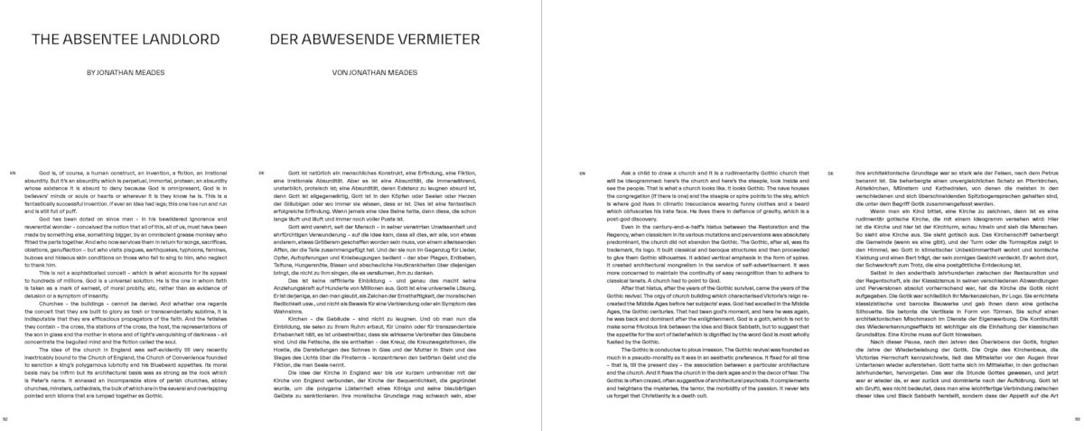 9783775756464_innenansicht_15.jpg