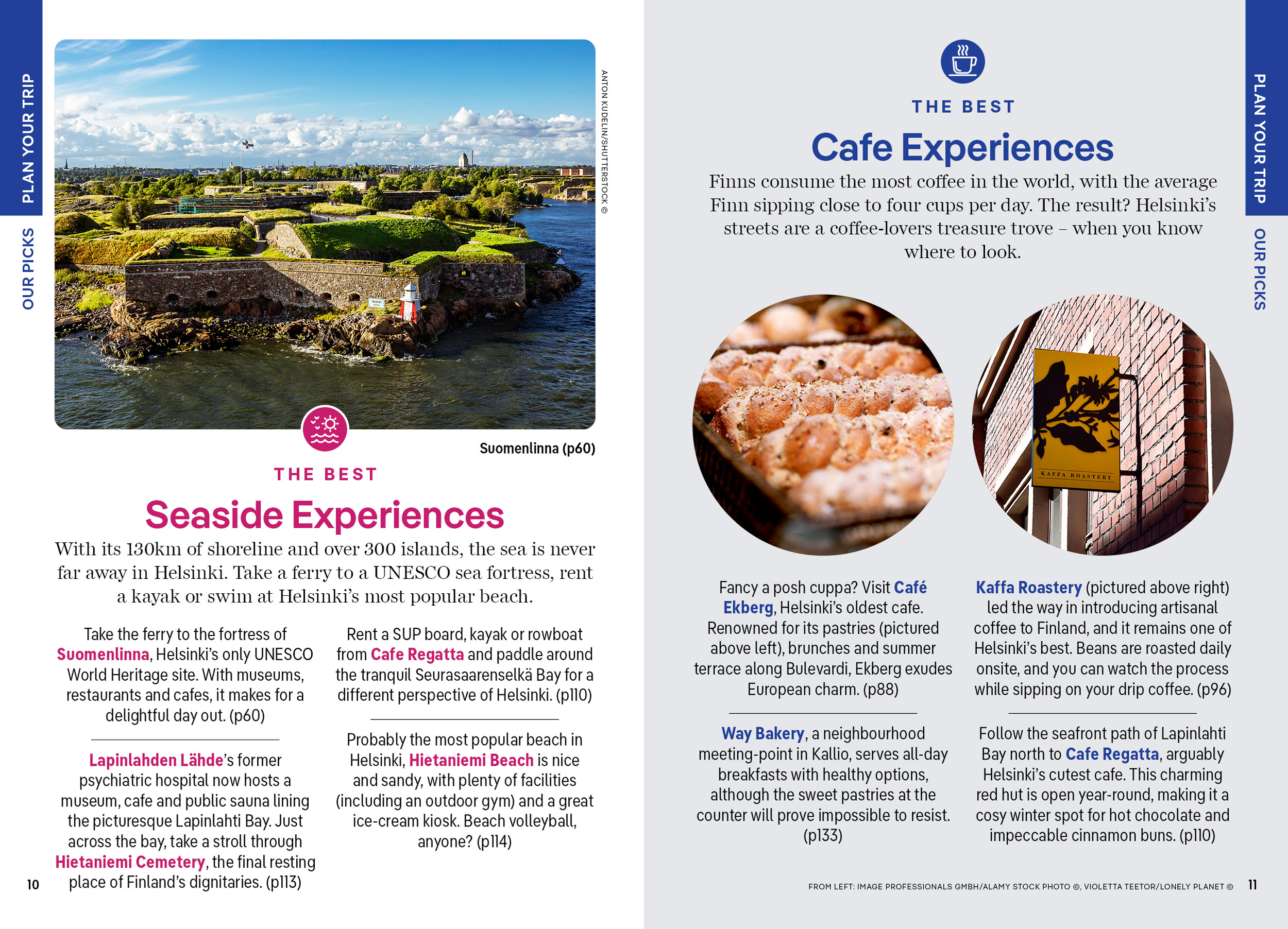 9781787016255_innenansicht_02 9781787016255_innenansicht_02.jpg